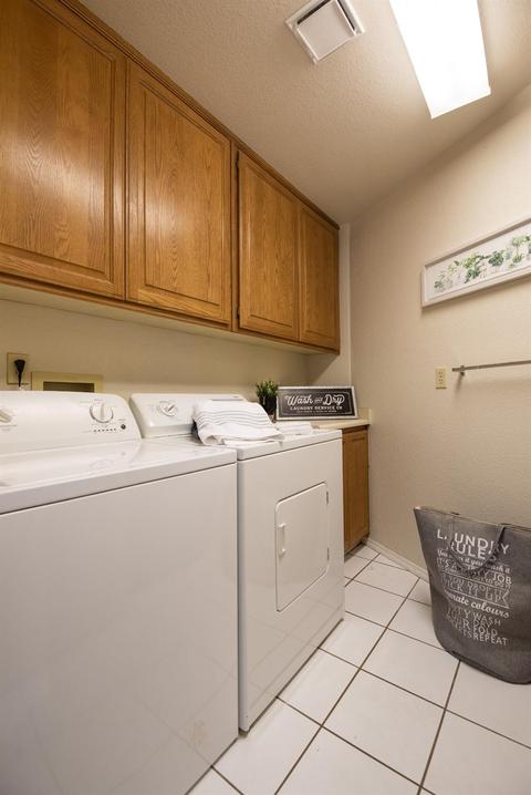 4029 Copper Penny Ct, Modesto, CA 95355 photo 34