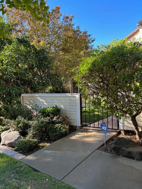 4029 Copper Penny Ct, Modesto, CA 95355 photo 3