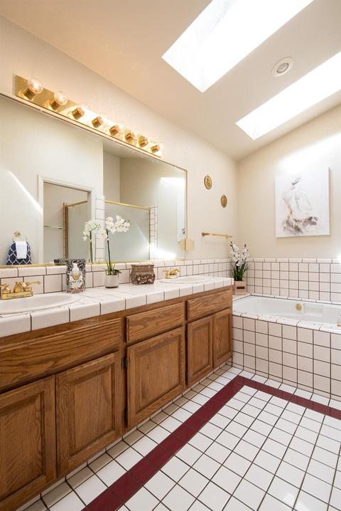 4029 Copper Penny Ct, Modesto, CA 95355 photo 30