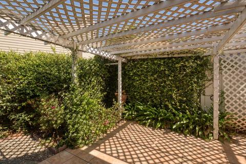 4029 Copper Penny Ct, Modesto, CA 95355 photo 42