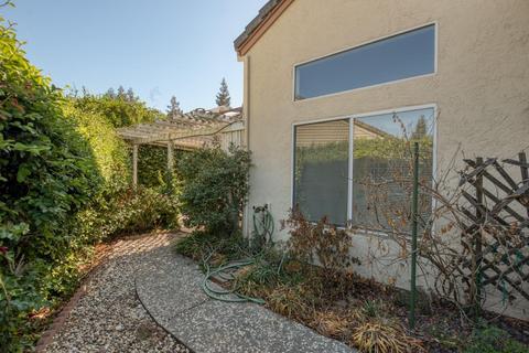 4029 Copper Penny Ct, Modesto, CA 95355 photo 39