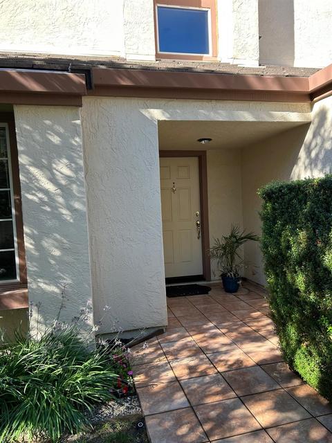 4029 Copper Penny Ct, Modesto, CA 95355 photo 7