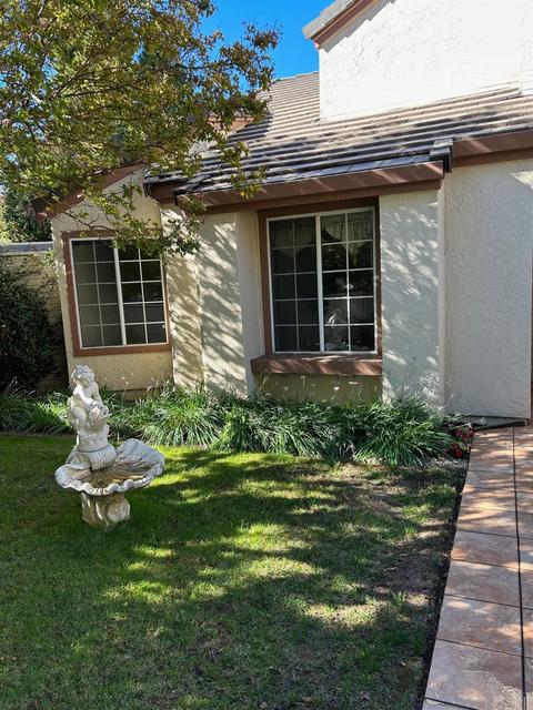 4029 Copper Penny Ct, Modesto, CA 95355 photo 5