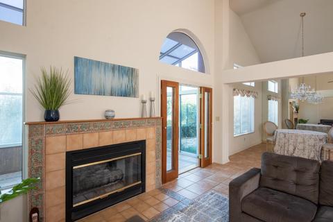 4029 Copper Penny Ct, Modesto, CA 95355 photo 17