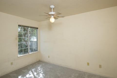 4029 Copper Penny Ct, Modesto, CA 95355 photo 24