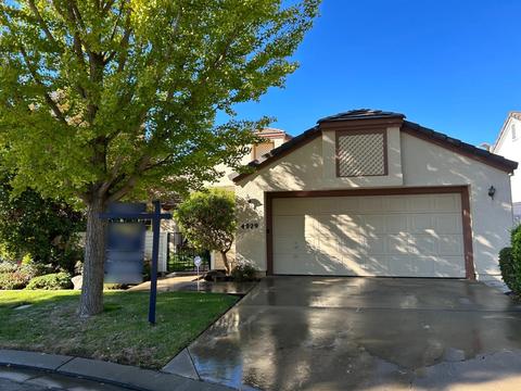 4029 Copper Penny Ct, Modesto, CA 95355 photo 2