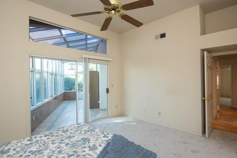 4029 Copper Penny Ct, Modesto, CA 95355 photo 29