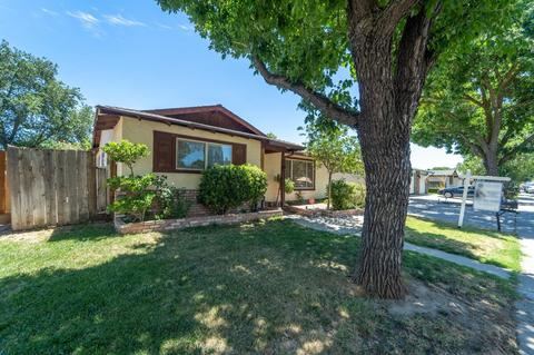 1516 Bella Terra Dr, Modesto, CA 95355 photo 2