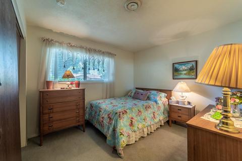 1516 Bella Terra Dr, Modesto, CA 95355 photo 22