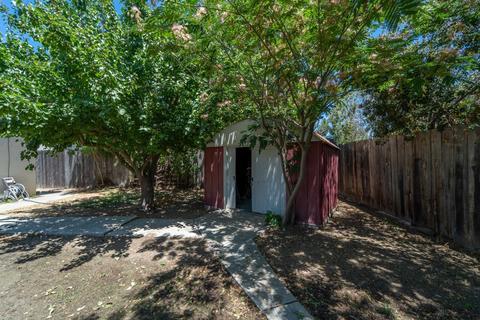 1516 Bella Terra Dr, Modesto, CA 95355 photo 28