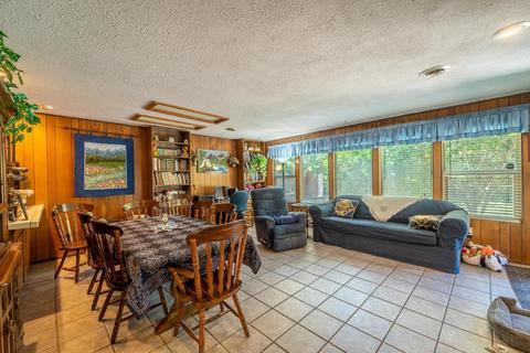 1516 Bella Terra Dr, Modesto, CA 95355 photo 14