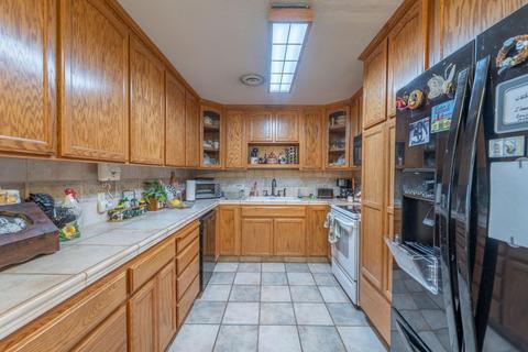 1516 Bella Terra Dr, Modesto, CA 95355 photo 10