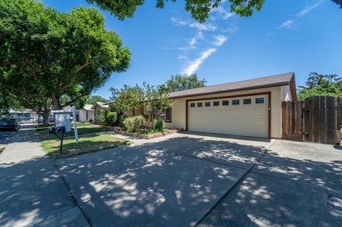 1516 Bella Terra Dr, Modesto, CA 95355 photo 3