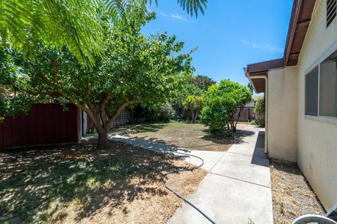 1516 Bella Terra Dr, Modesto, CA 95355 photo 29