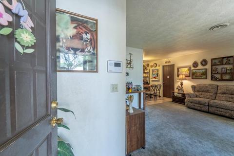 1516 Bella Terra Dr, Modesto, CA 95355 photo 5