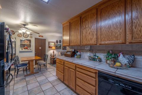 1516 Bella Terra Dr, Modesto, CA 95355 photo 11