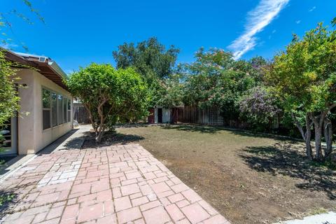1516 Bella Terra Dr, Modesto, CA 95355 photo 26