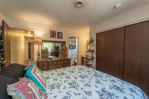 1516 Bella Terra Dr, Modesto, CA 95355 photo 17