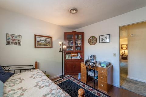1516 Bella Terra Dr, Modesto, CA 95355 photo 21