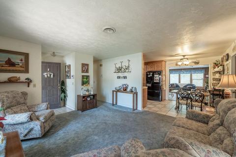 1516 Bella Terra Dr, Modesto, CA 95355 photo 7