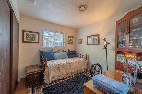 1516 Bella Terra Dr, Modesto, CA 95355 photo 20