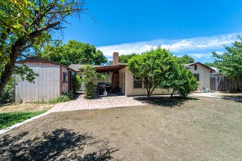 1516 Bella Terra Dr, Modesto, CA 95355 photo 27
