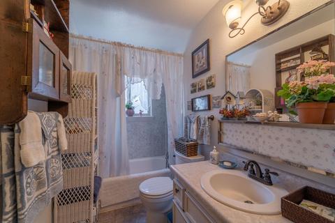 1516 Bella Terra Dr, Modesto, CA 95355 photo 19