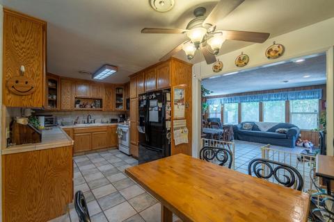 1516 Bella Terra Dr, Modesto, CA 95355 photo 9