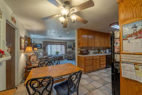 1516 Bella Terra Dr, Modesto, CA 95355 photo 13