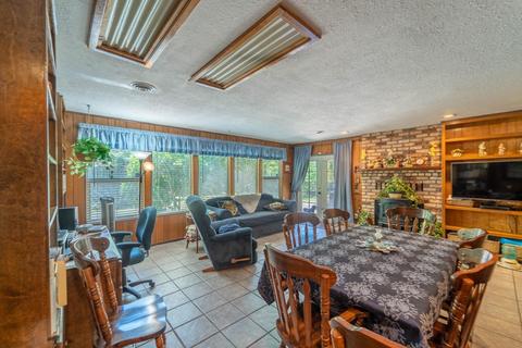 1516 Bella Terra Dr, Modesto, CA 95355 photo 15