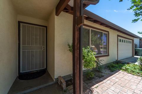 1516 Bella Terra Dr, Modesto, CA 95355 photo 4