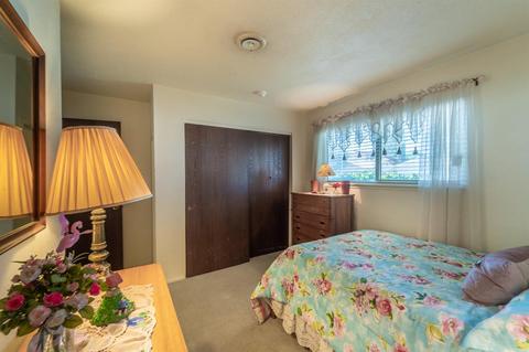 1516 Bella Terra Dr, Modesto, CA 95355 photo 23