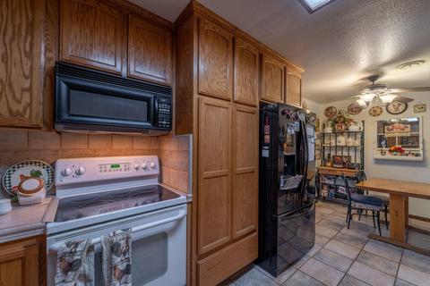 1516 Bella Terra Dr, Modesto, CA 95355 photo 12