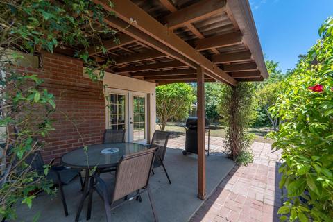 1516 Bella Terra Dr, Modesto, CA 95355 photo 25