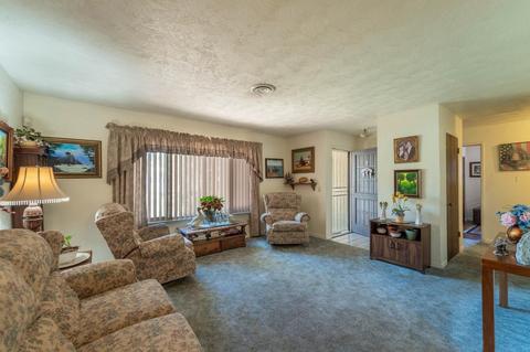 1516 Bella Terra Dr, Modesto, CA 95355 photo 6