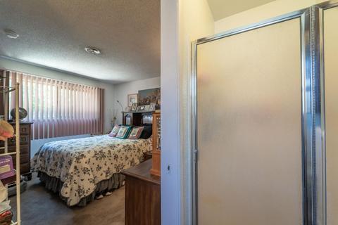 1516 Bella Terra Dr, Modesto, CA 95355 photo 18