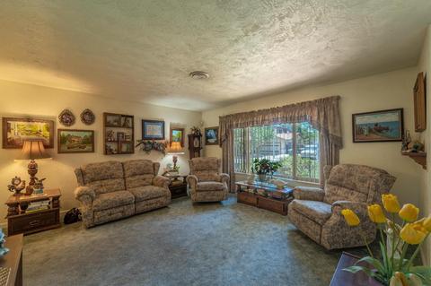 1516 Bella Terra Dr, Modesto, CA 95355 photo 8