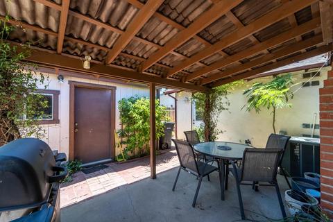 1516 Bella Terra Dr, Modesto, CA 95355 photo 24