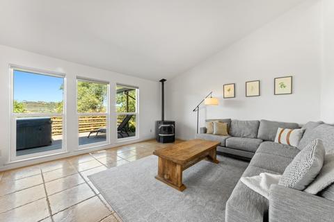 2382 Pinon Rd, Rescue, CA 95672 photo 3