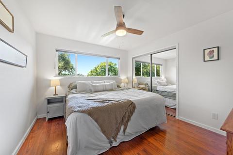 2382 Pinon Rd, Rescue, CA 95672 photo 15