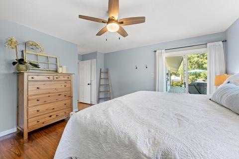 2382 Pinon Rd, Rescue, CA 95672 photo 12