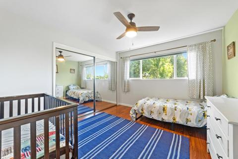 2382 Pinon Rd, Rescue, CA 95672 photo 14