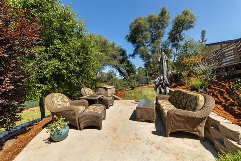 2382 Pinon Rd, Rescue, CA 95672 photo 19