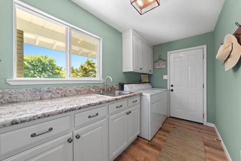 2382 Pinon Rd, Rescue, CA 95672 photo 17