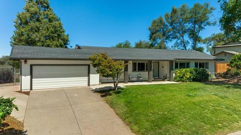 2382 Pinon Rd, Rescue, CA 95672 photo 2