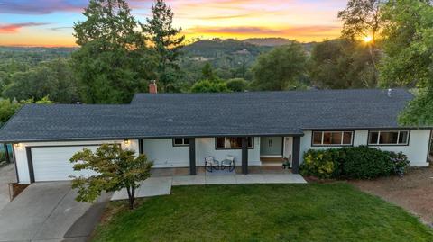 2382 Pinon Rd, Rescue, CA 95672 photo 1