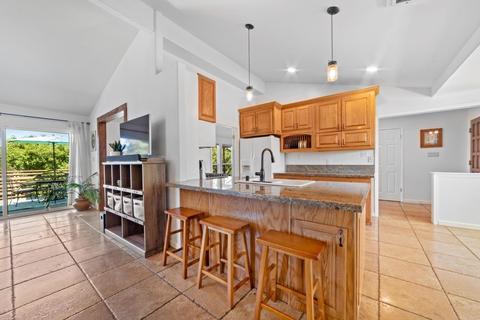 2382 Pinon Rd, Rescue, CA 95672 photo 5