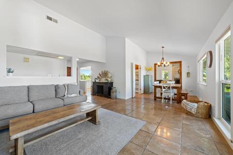 2382 Pinon Rd, Rescue, CA 95672 photo 4