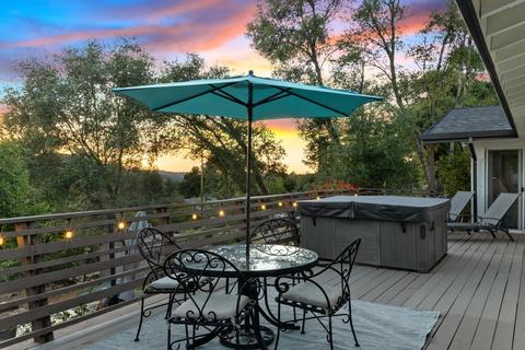 2382 Pinon Rd, Rescue, CA 95672 photo 20