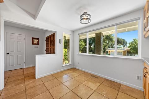 2382 Pinon Rd, Rescue, CA 95672 photo 7